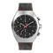 Uhren Timex TW2W50000 Bedienungsanleitung