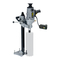 FAR TOOLS CB 2300S