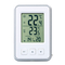 Thermometer Pearl NX-8467-675 Bedienungsanleitung