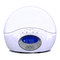 Wecker Lumie Bodyclock ACTIVE 250 Bedienungsanleitung