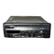 Autostereoanlagen Grundig SCD 5290 RDS Betriebsanleitung