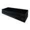 Switch Digitus DS-23300 Bedienungsanleitung