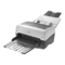 Scanner Avision FT-0807H Betriebsanleitung