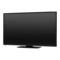 LED-Fernseher Medion LIFE P18035 Bedienungsanleitung