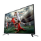 LED-Fernseher Strong SRT 24HX4003 Bedienungsanleitung