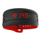 Fitness Trackers Mio FUSE Benutzerhandbuch