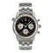 Uhren Sinn 903 Serie Bedienungsanleitung