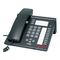 Telefone Avaya Tenovis T3 Basic Bedienungsanleitung