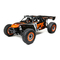 Losi DESERT BUGGY XL-E 2.0