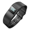Fitness-Ausrüstung Crane FITNESS ARMBAND Bedienungsanleitung