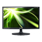 Monitore Samsung S19B300N Benutzerhandbuch