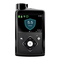 Medtronic MINIMED 780G SYSTEM