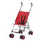 Kinderwagen Hauck Run 6 Gebrauchsanweisung