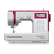 Bernette sew&go 8