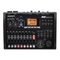 Studio & Recording Zoom R8 Bedienungsanleitung