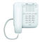 Gigaset DA310 - Telefonhandbuch