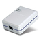 Adapter TRENDnet TPL-202E Schnellinstallationsanleitung