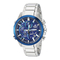 Casio qw5519