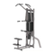 Cybex 17151