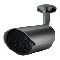 Digitus DN-16071 Installationsanleitung