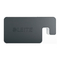 Etikettendrucker LEITZ Icon Smart Labeling Systems Benutzerhandbuch
