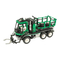 Spielzeuge LEGO TECHNIC 8479 Anleitung