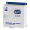 Messgeräte Beko METPOINT OCV compact Installation Und Betriebsanleitung