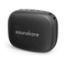 Tragbare Lautsprecher Soundcore Icon Mini Gebrauchsanweisung