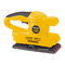 Schleifmaschinen EINHELL Bavaria BSS 150/1 Bedienungsanleitung
