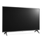 Fernseher LG 50UM7500PLA Installationsanleitung