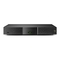 Netzwerk-Player NAIM ND5 XS 2 Bedienungsanleitung