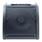 Lautsprecher FAME E-Drum Monitor AP-30 Bedienungsanleitung