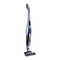 Staubsauger Hoover ATHEN EVO ATV324LD/1 011 Bedienungsanleitung