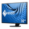 Monitore Eizo FlexScan EV3285 Benutzerhandbuch