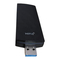 Adapter Allnet ALL-WA1800AX Kurzanleitung