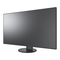 Monitore Eizo FlexScan EV3285 Benutzerhandbuch - Installationsanleitung