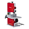 Sägen EINHELL TC-SB 200 D Originalbetriebsanleitung