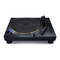 Plattenspieler Technics SL-1210G Bedienungsanleitung