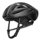 Sena R2 EVO - Intelligenter Rennradhelm Kurzanleitung