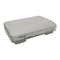 Switch Asus GigaX 1005B Schnellstartanleitung