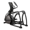 Fitness-Ausrüstung Vision Fitness S60 Bedienungsanleitung