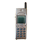 Handys Philips Xenium TCD998 Handbuch
