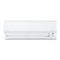 Daikin FTXN25MV1B