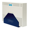 Auerswald COMpact 2206 USB