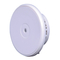 Kabel und Steckverbinder Bosch FLM-420-I2-W Installationsanleitung
