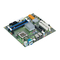 Mainboards Fujitsu D2831 Bedienungsanleitung