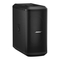 Bose Sub1