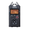 Studio & Recording Tascam DR-40 Benutzerhandbuch