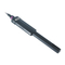 Sensoren Hach Intellical CDC401 Benutzerhandbuch