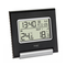Thermometer TFA SPOT Bedienungsanleitung